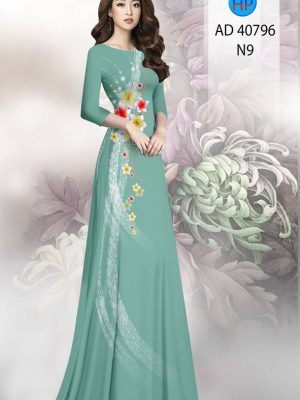 1644293020 vai ao dai dep mau moi (8)